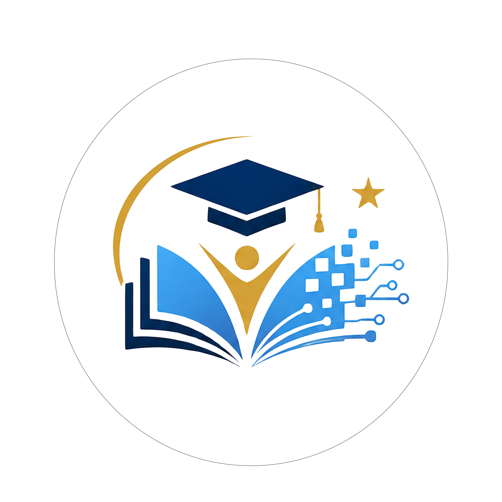 DiBriCert Academy